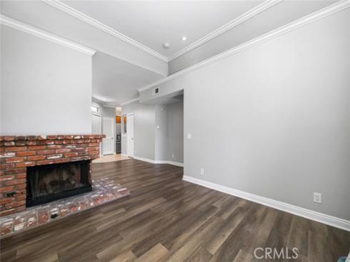 5146 Dorado 106 Drive, Huntington Beach, CA