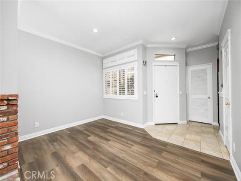 5146 Dorado 106 Drive, Huntington Beach, CA