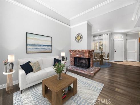 5146 Dorado 106 Drive, Huntington Beach, CA