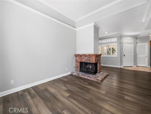 5146 Dorado 106 Drive, Huntington Beach, CA