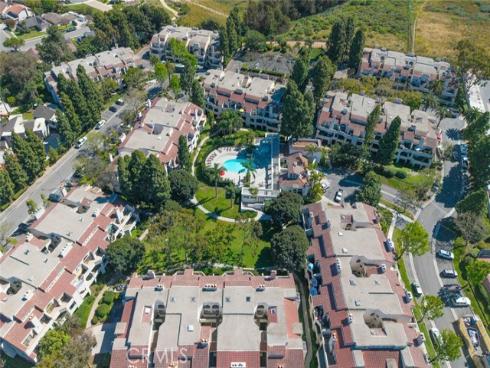 5146 Dorado 106 Drive, Huntington Beach, CA