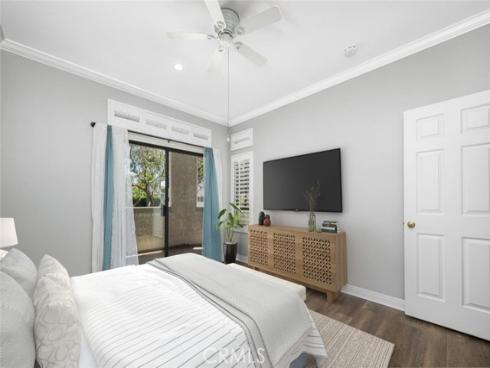 5146 Dorado 106 Drive, Huntington Beach, CA