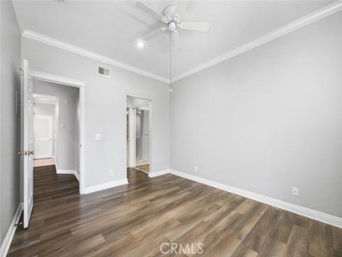 5146 Dorado 106 Drive, Huntington Beach, CA