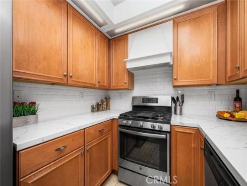 5146 Dorado 106 Drive, Huntington Beach, CA