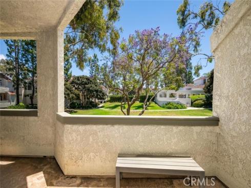 5146 Dorado 106 Drive, Huntington Beach, CA