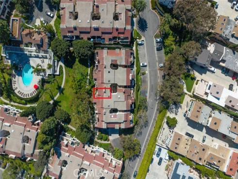 5146 Dorado 106 Drive, Huntington Beach, CA