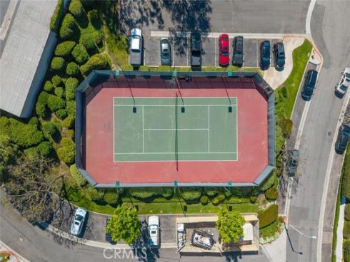 5146 Dorado 106 Drive, Huntington Beach, CA