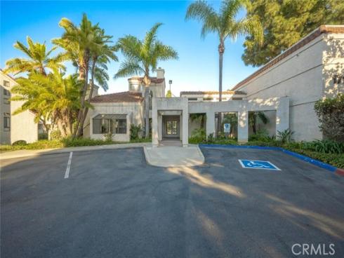 5146 Dorado 106 Drive, Huntington Beach, CA