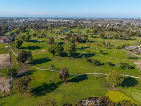 5146 Dorado 106 Drive, Huntington Beach, CA