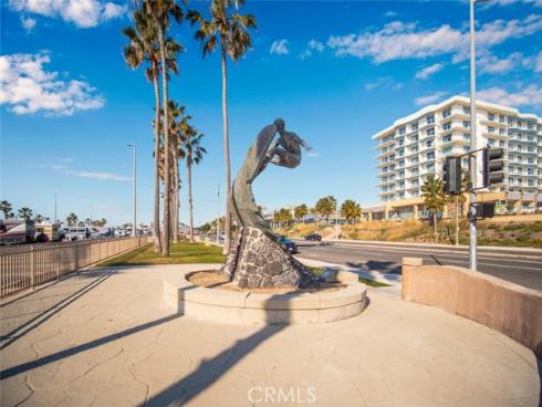 5146 Dorado 106 Drive, Huntington Beach, CA
