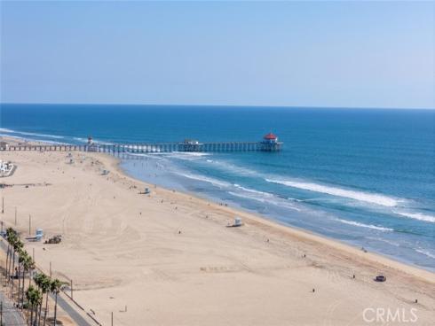 5146 Dorado 106 Drive, Huntington Beach, CA