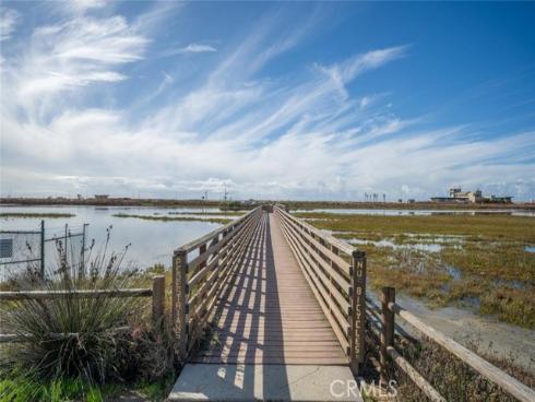 5146 Dorado 106 Drive, Huntington Beach, CA