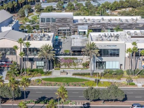 5146 Dorado 106 Drive, Huntington Beach, CA