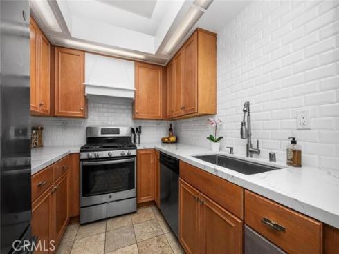 5146 Dorado 106 Drive, Huntington Beach, CA