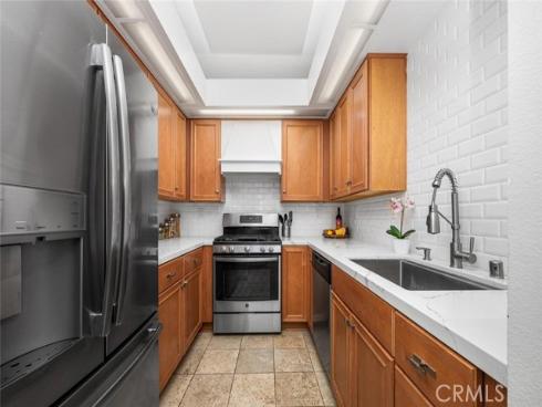 5146 Dorado 106 Drive, Huntington Beach, CA
