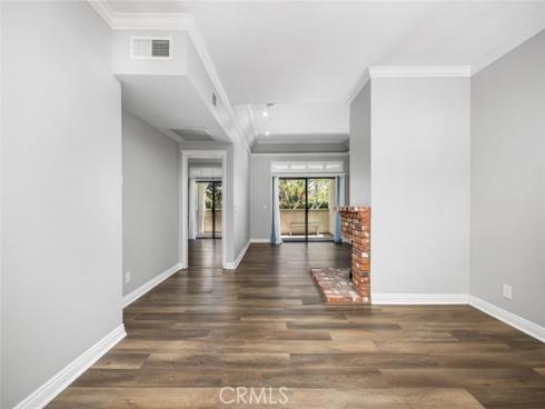 5146 Dorado 106 Drive, Huntington Beach, CA