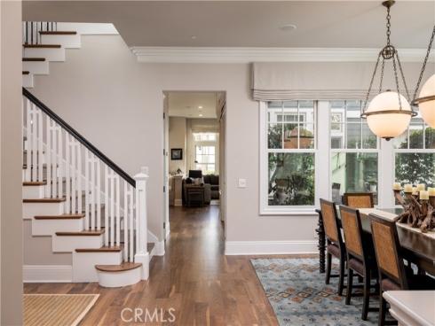 4492 Oceanridge Drive, Huntington Beach, CA
