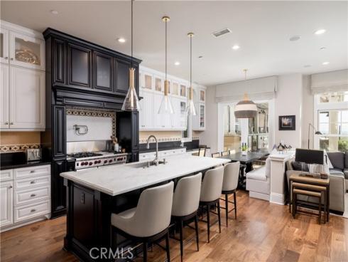4492 Oceanridge Drive, Huntington Beach, CA