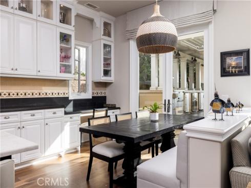 4492 Oceanridge Drive, Huntington Beach, CA