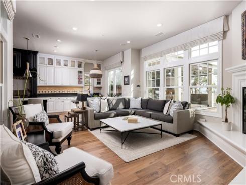 4492 Oceanridge Drive, Huntington Beach, CA