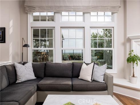 4492 Oceanridge Drive, Huntington Beach, CA
