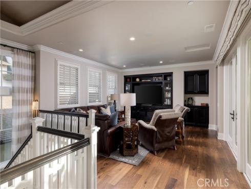 4492 Oceanridge Drive, Huntington Beach, CA