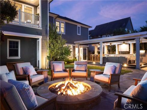 4492 Oceanridge Drive, Huntington Beach, CA