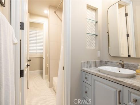 4492 Oceanridge Drive, Huntington Beach, CA