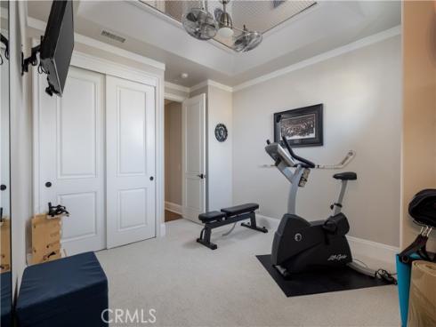 4492 Oceanridge Drive, Huntington Beach, CA
