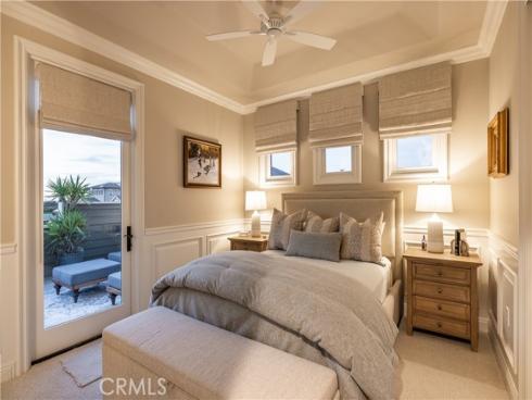 4492 Oceanridge Drive, Huntington Beach, CA