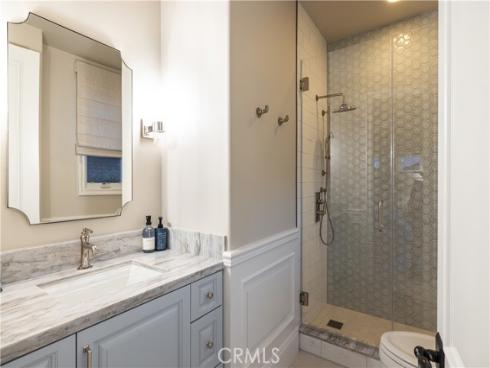 4492 Oceanridge Drive, Huntington Beach, CA