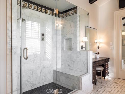 4492 Oceanridge Drive, Huntington Beach, CA