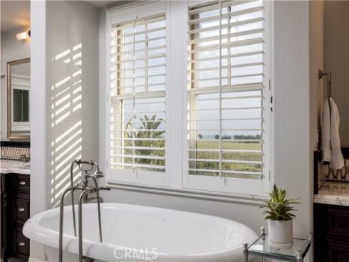 4492 Oceanridge Drive, Huntington Beach, CA