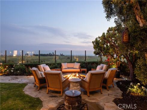 4492 Oceanridge Drive, Huntington Beach, CA
