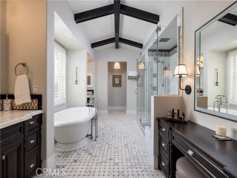 4492 Oceanridge Drive, Huntington Beach, CA