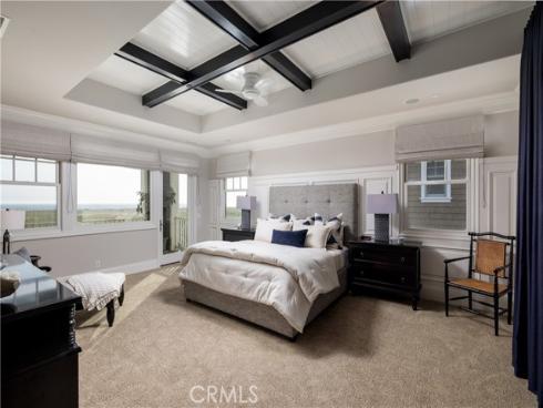 4492 Oceanridge Drive, Huntington Beach, CA