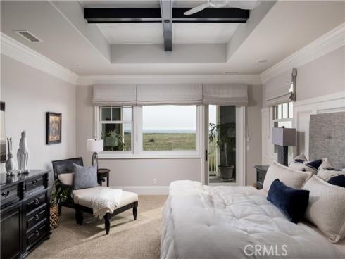 4492 Oceanridge Drive, Huntington Beach, CA