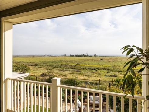 4492 Oceanridge Drive, Huntington Beach, CA