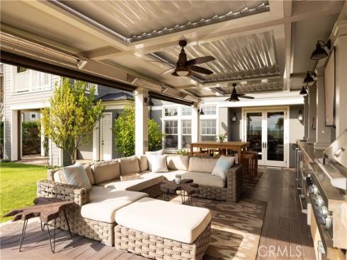 4492 Oceanridge Drive, Huntington Beach, CA
