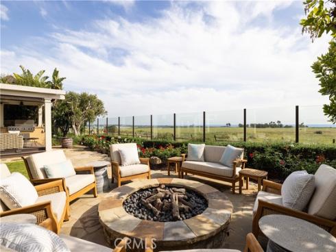 4492 Oceanridge Drive, Huntington Beach, CA
