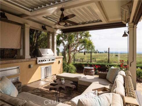 4492 Oceanridge Drive, Huntington Beach, CA
