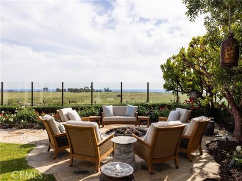 4492 Oceanridge Drive, Huntington Beach, CA