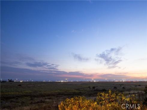 4492 Oceanridge Drive, Huntington Beach, CA