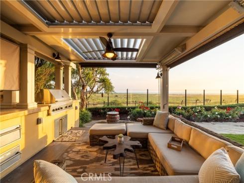 4492 Oceanridge Drive, Huntington Beach, CA