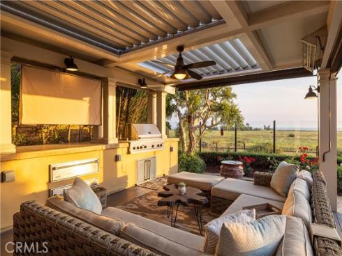 4492 Oceanridge Drive, Huntington Beach, CA