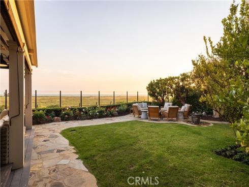 4492 Oceanridge Drive, Huntington Beach, CA