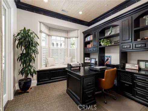 4492 Oceanridge Drive, Huntington Beach, CA