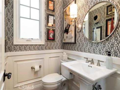 4492 Oceanridge Drive, Huntington Beach, CA