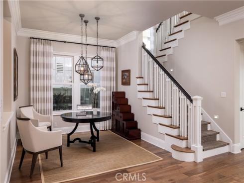 4492 Oceanridge Drive, Huntington Beach, CA