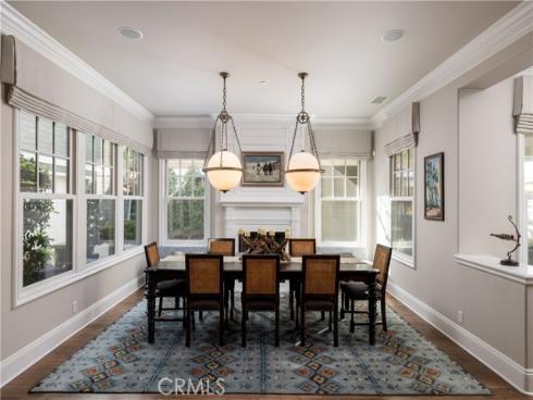 4492 Oceanridge Drive, Huntington Beach, CA
